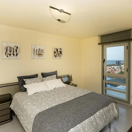 La Cornisa Vivac House Holiday home